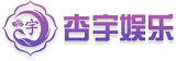 泰达平台