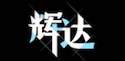 泰达平台